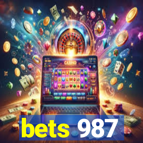 bets 987